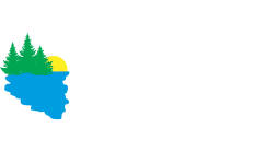 Woods & Water Real Estate, Inc.
